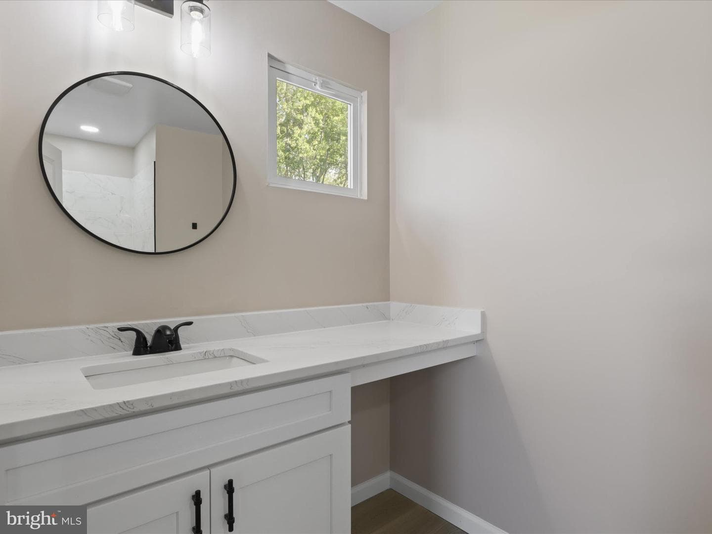 8039 Chancellor Road photo 34
