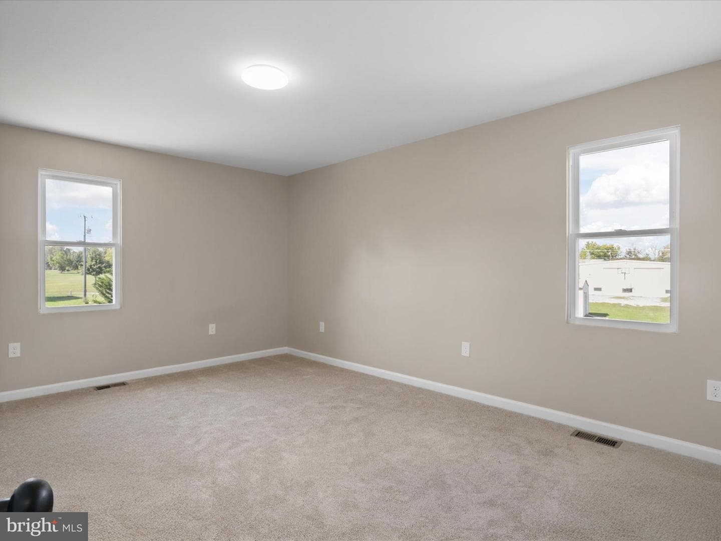 8039 Chancellor Road photo 36