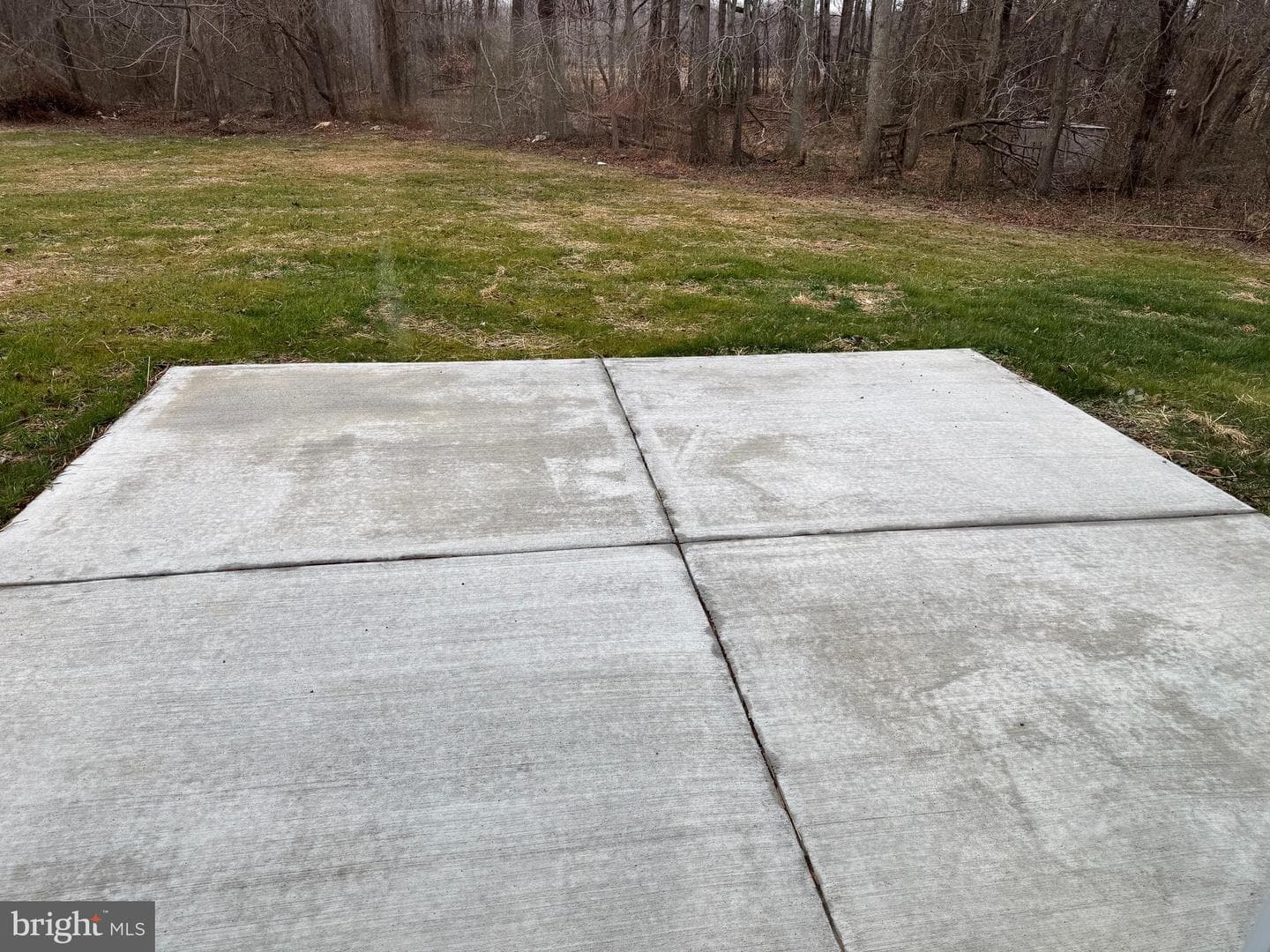 8039 Chancellor Road photo 39