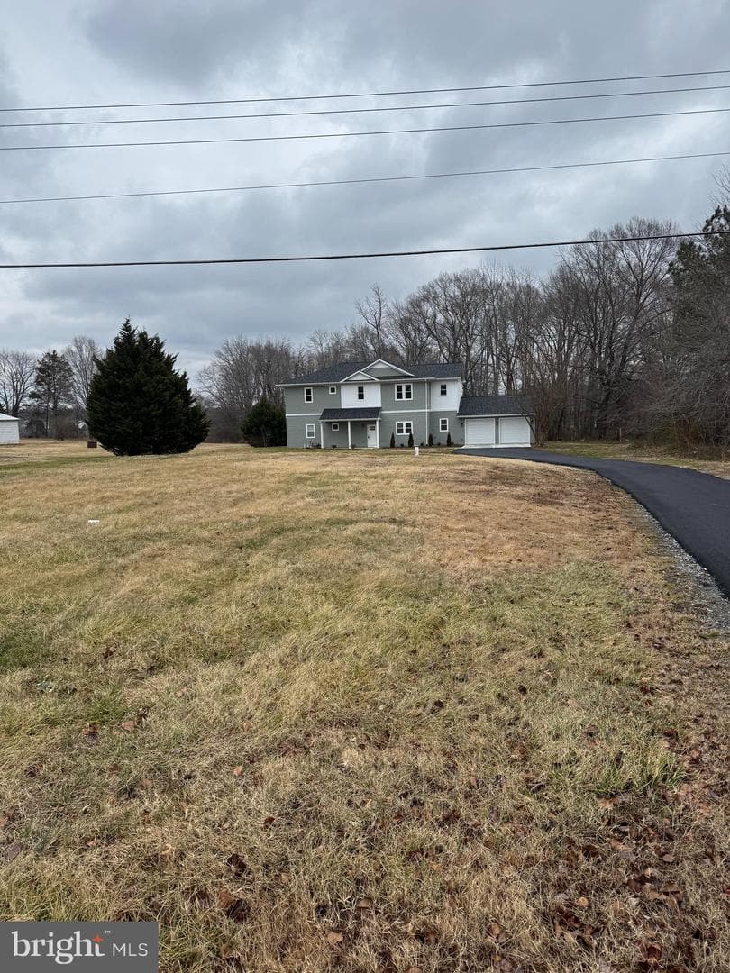 8039 Chancellor Road photo 4
