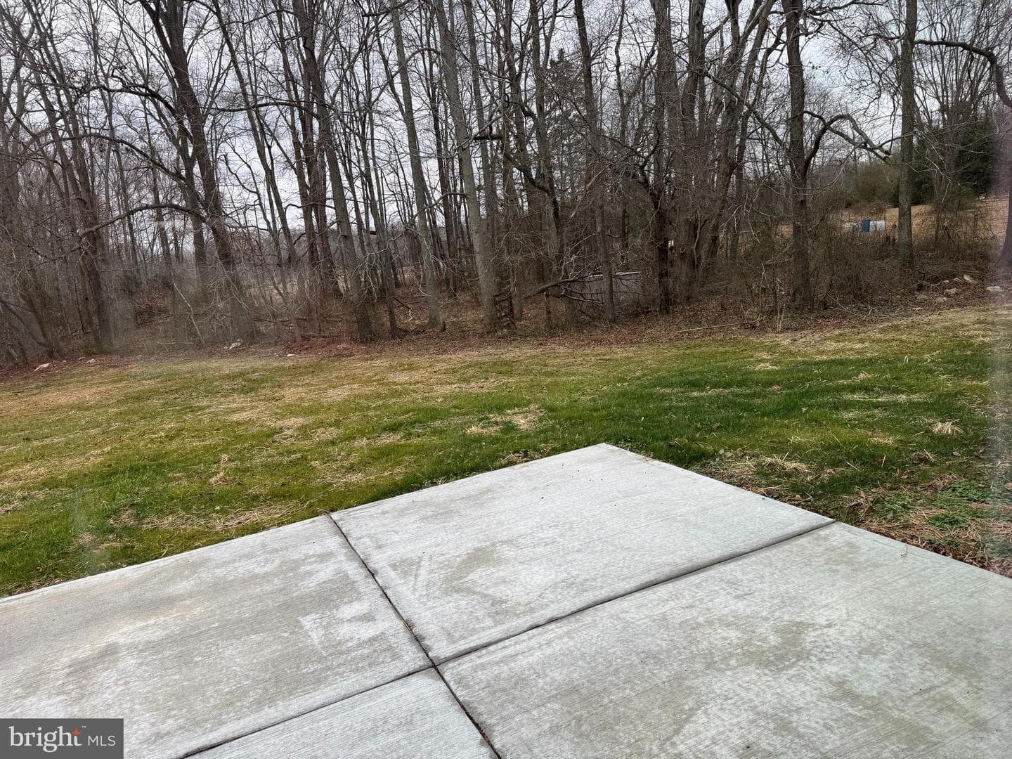 8039 Chancellor Road photo 42
