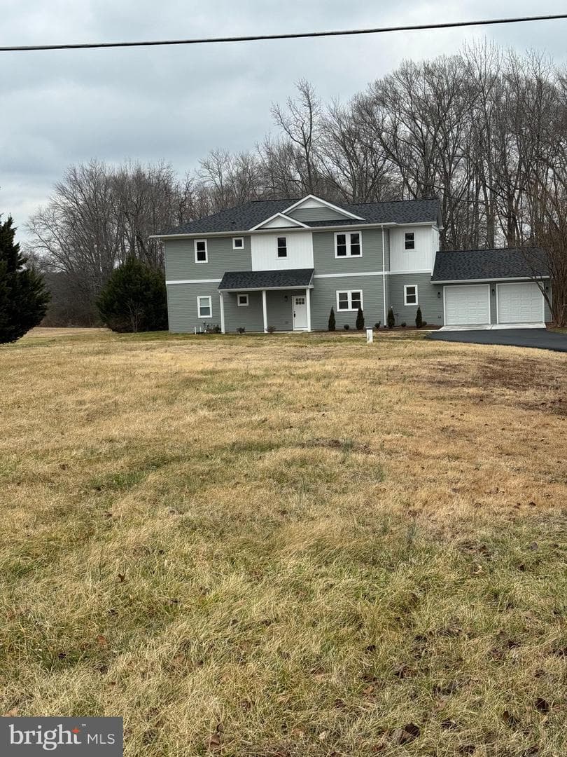 8039 Chancellor Road photo 5