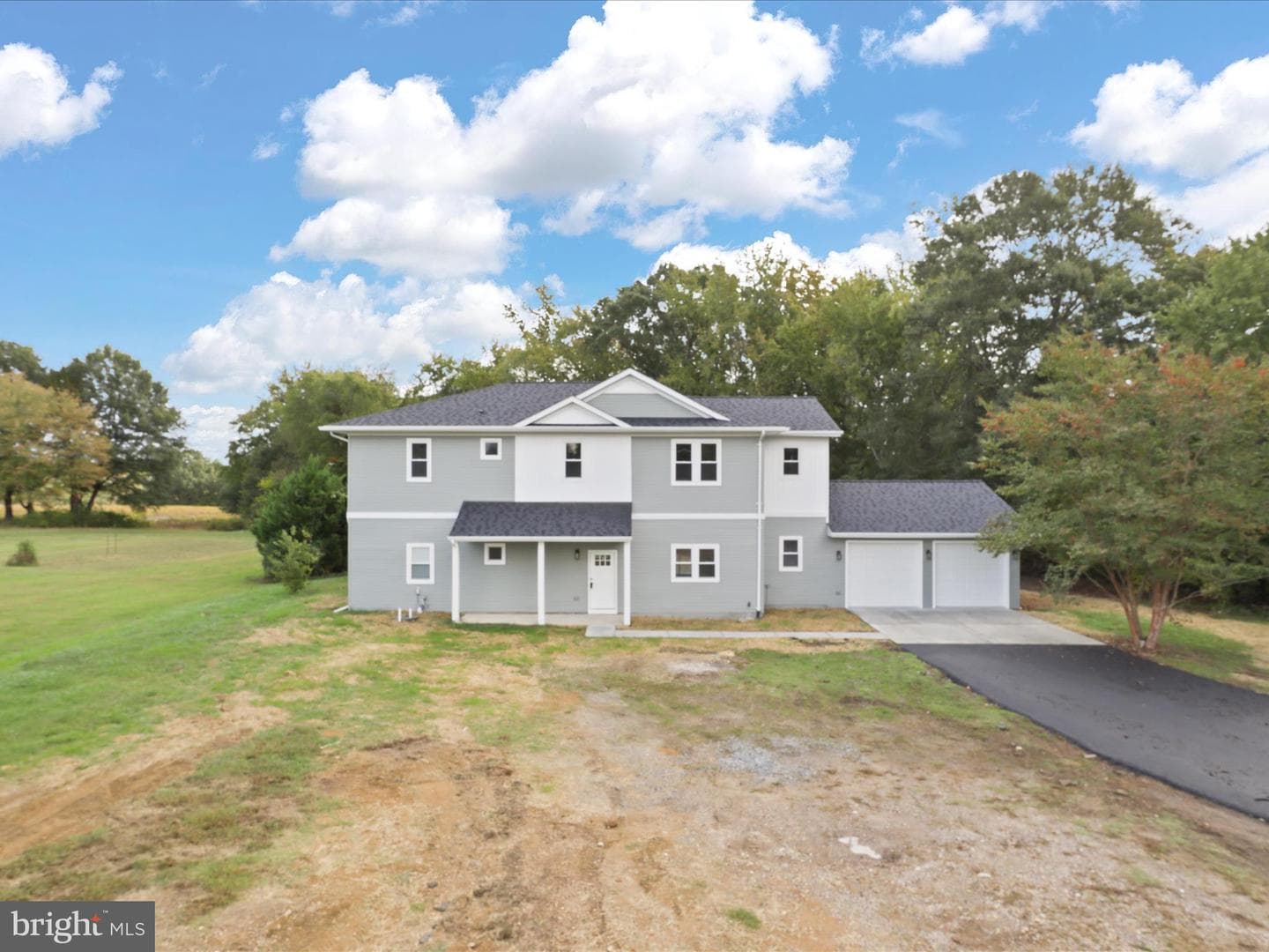 8039 Chancellor Road photo 6