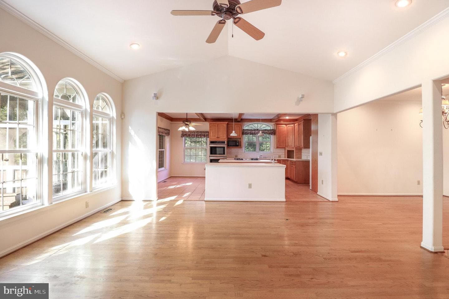 15606 Cedar Tree Ct photo 12