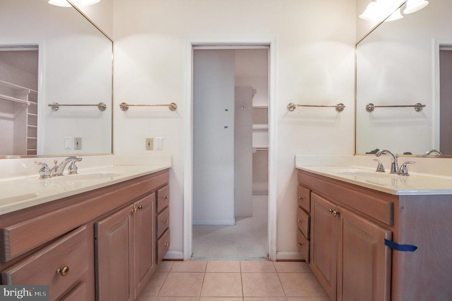 15606 Cedar Tree Ct photo 20