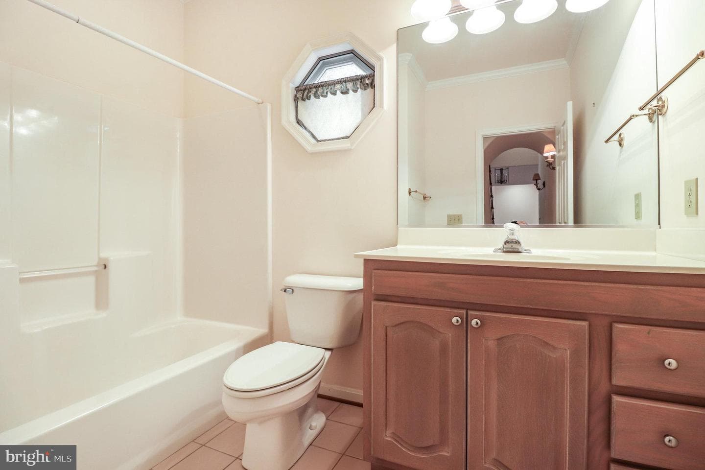 15606 Cedar Tree Ct photo 23