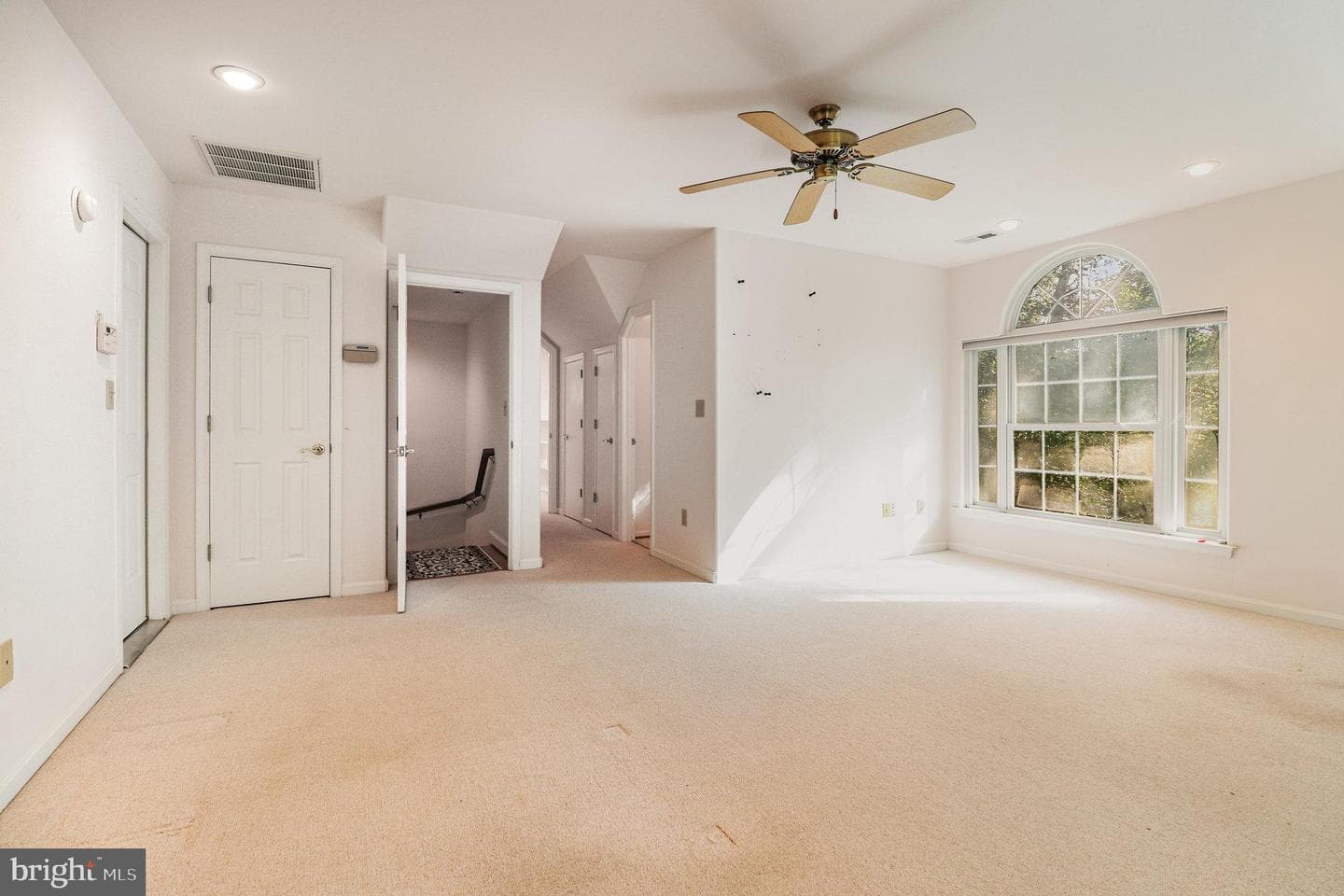 15606 Cedar Tree Ct photo 25