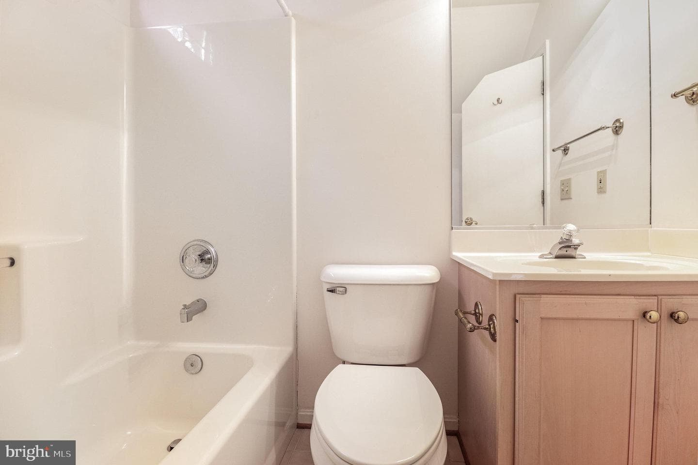 15606 Cedar Tree Ct photo 27