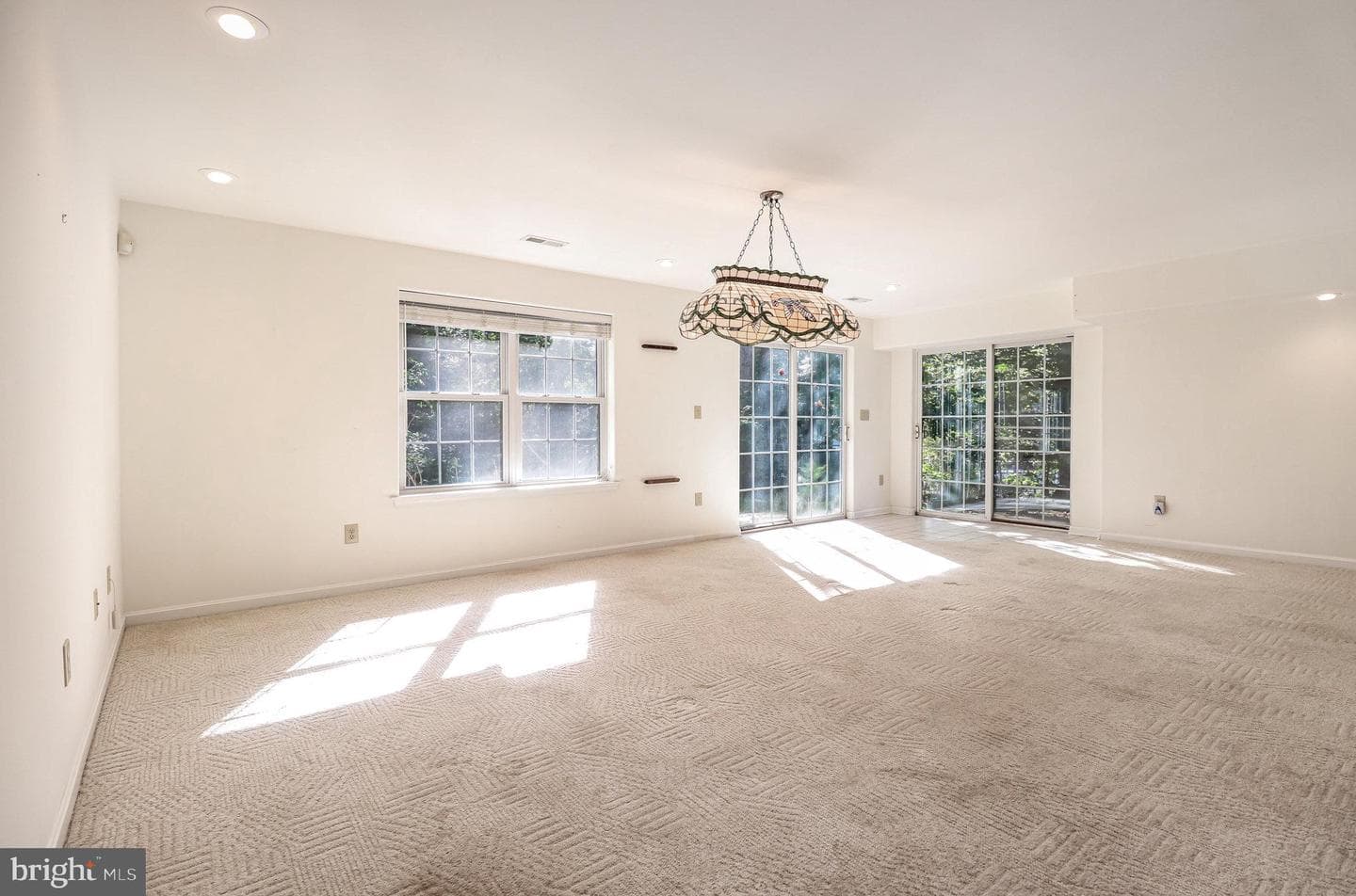 15606 Cedar Tree Ct photo 28