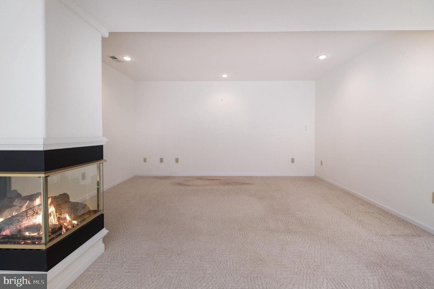 15606 Cedar Tree Ct photo 30