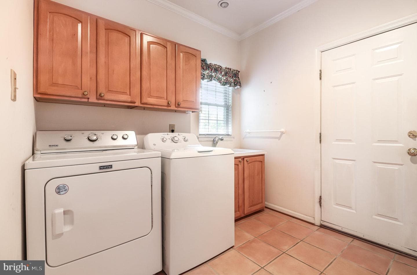 15606 Cedar Tree Ct photo 33