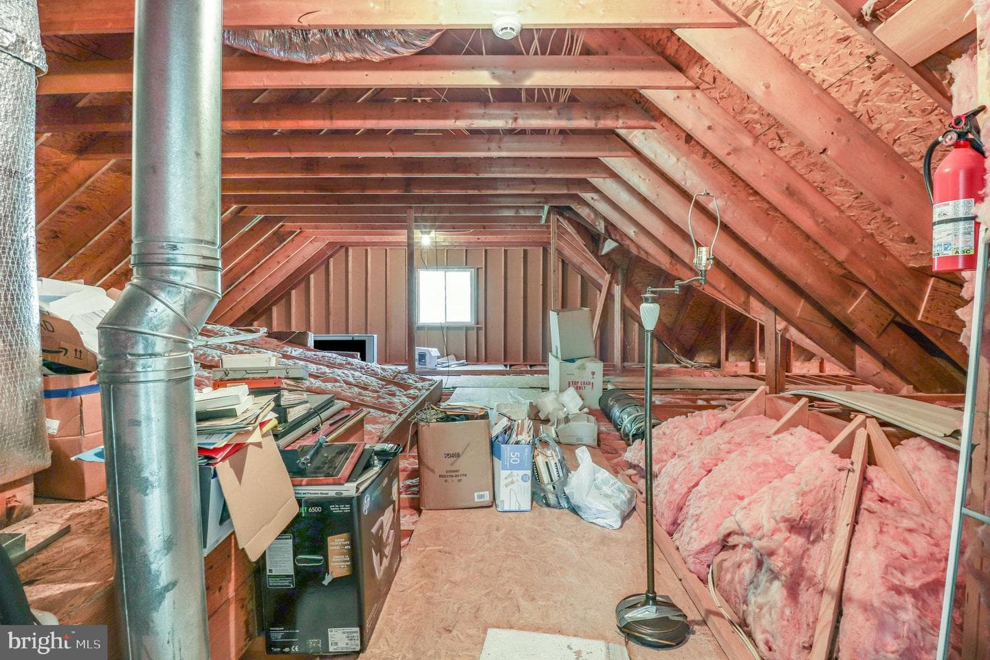 15606 Cedar Tree Ct photo 34