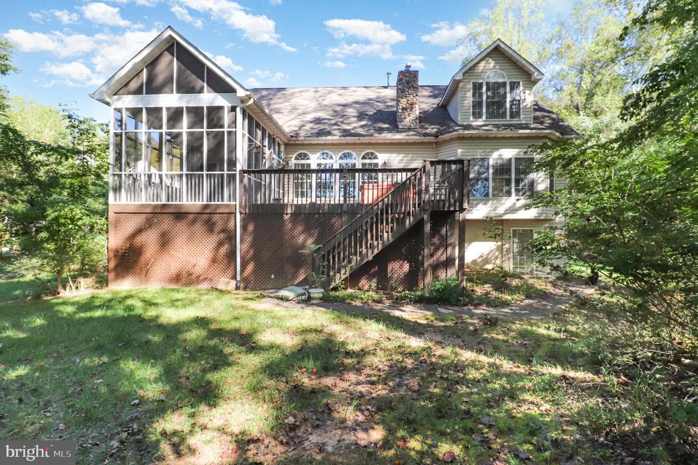 15606 Cedar Tree Ct photo 36