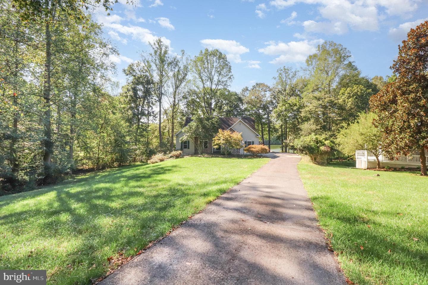 15606 Cedar Tree Ct photo 5