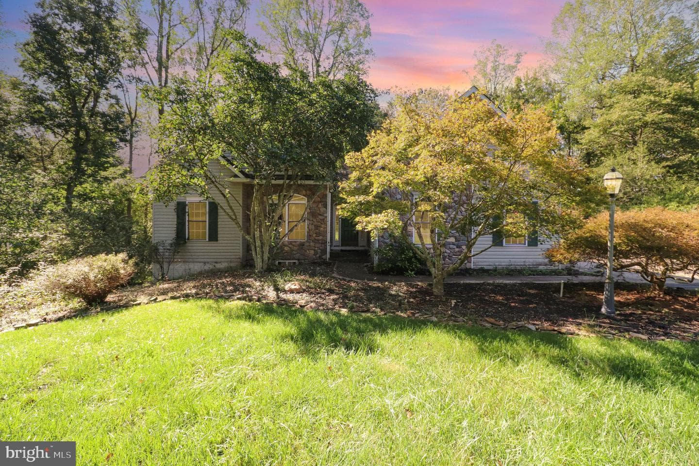 15606 Cedar Tree Ct photo 7
