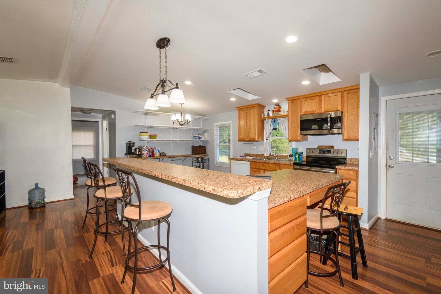5924 Bradley Lane photo 11
