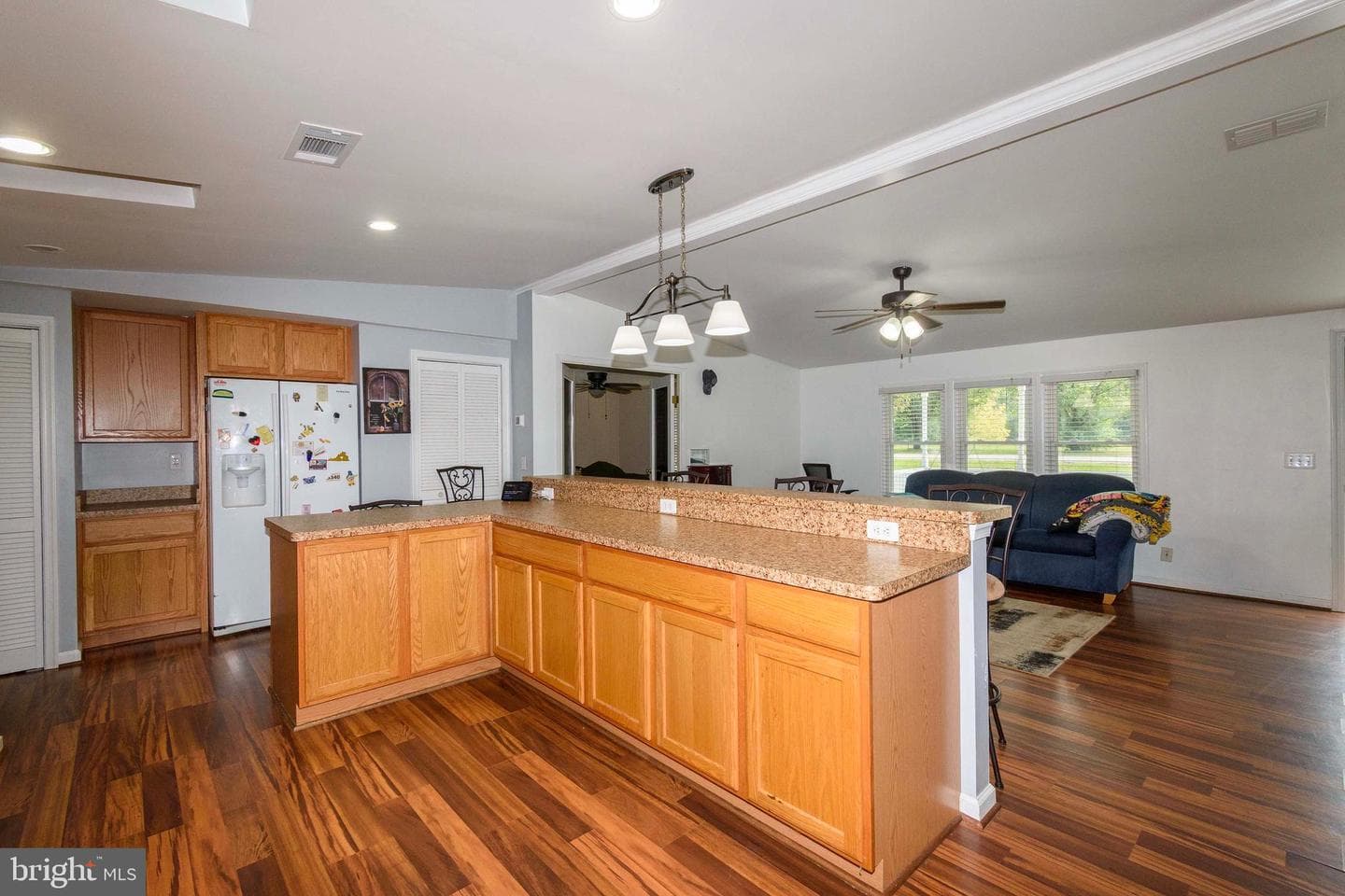 5924 Bradley Lane photo 13