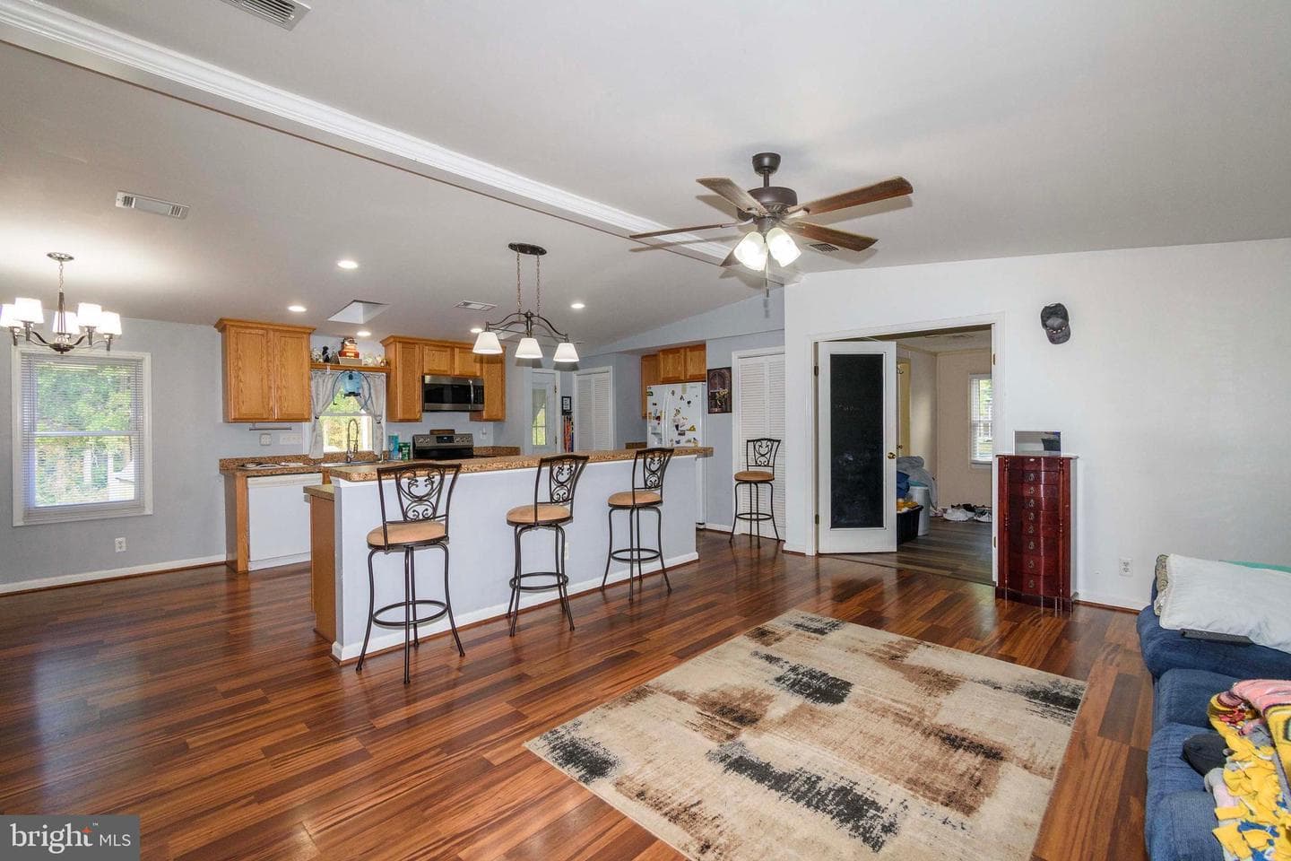 5924 Bradley Lane photo 16