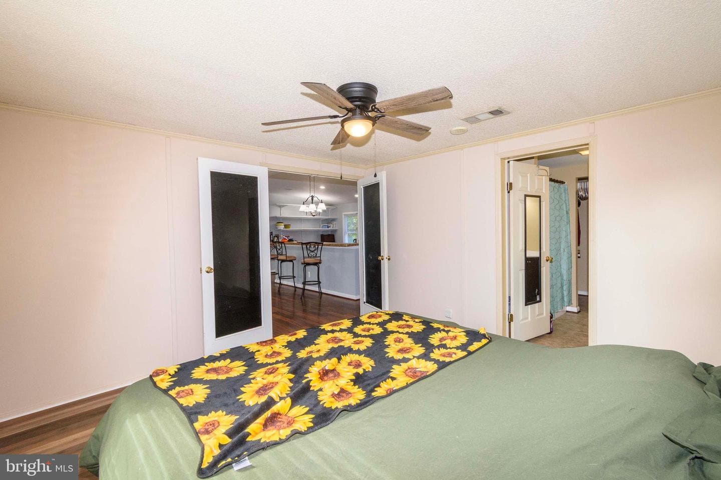 5924 Bradley Lane photo 19