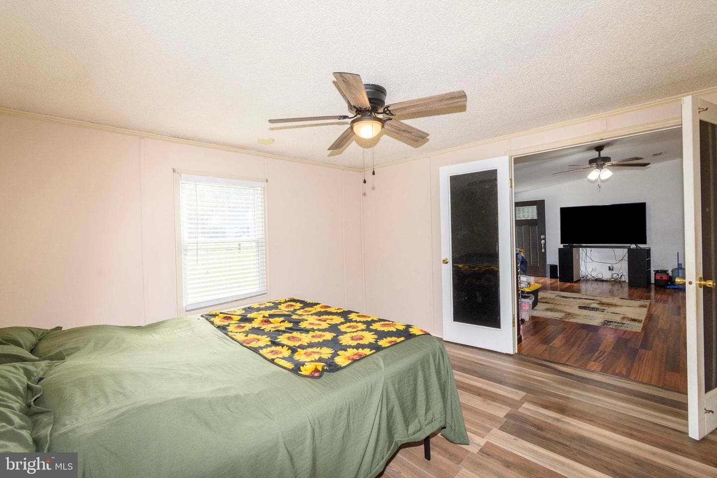 5924 Bradley Lane photo 20