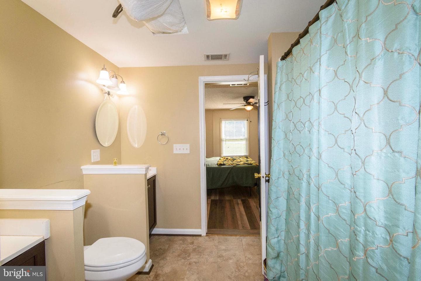 5924 Bradley Lane photo 22
