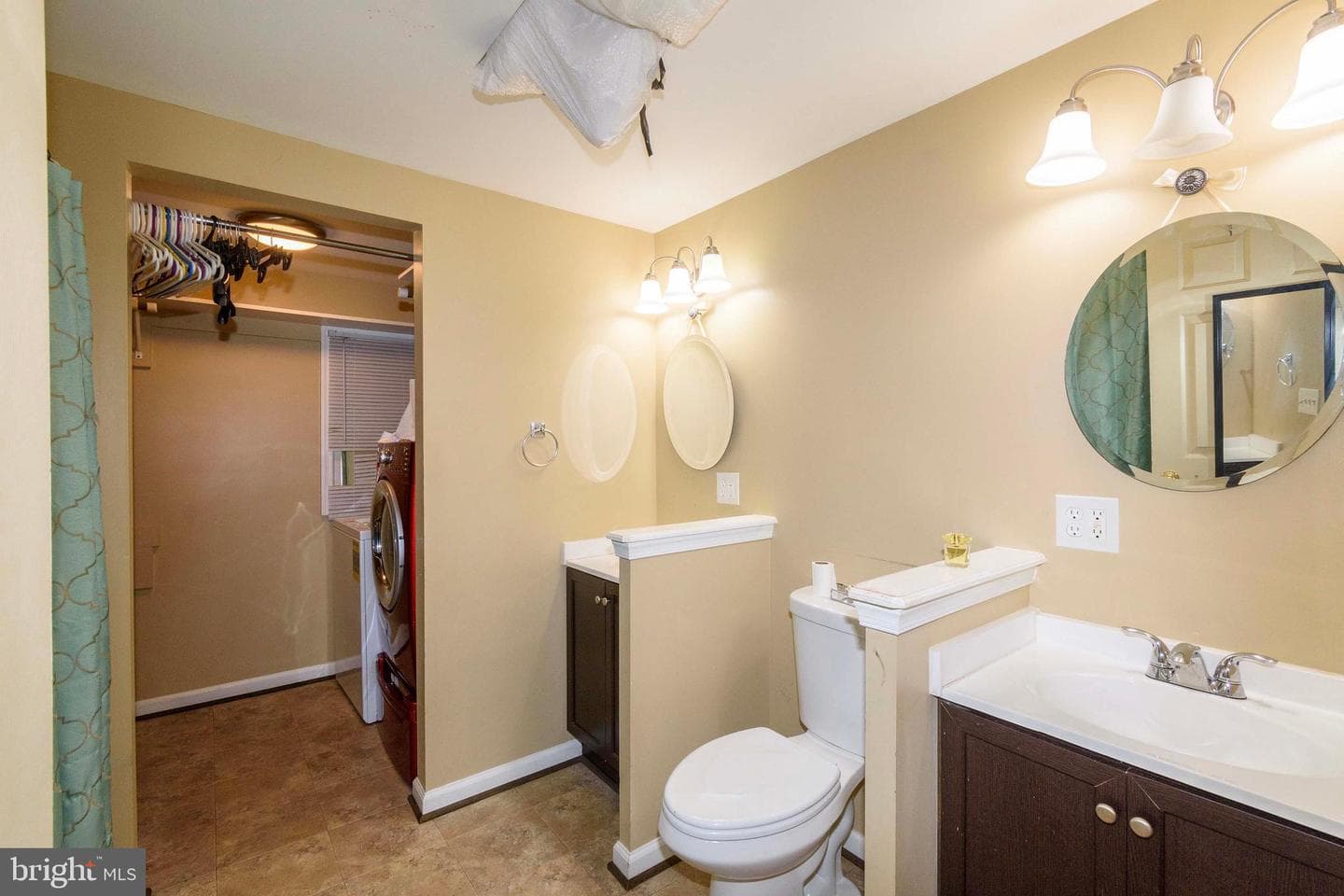 5924 Bradley Lane photo 23