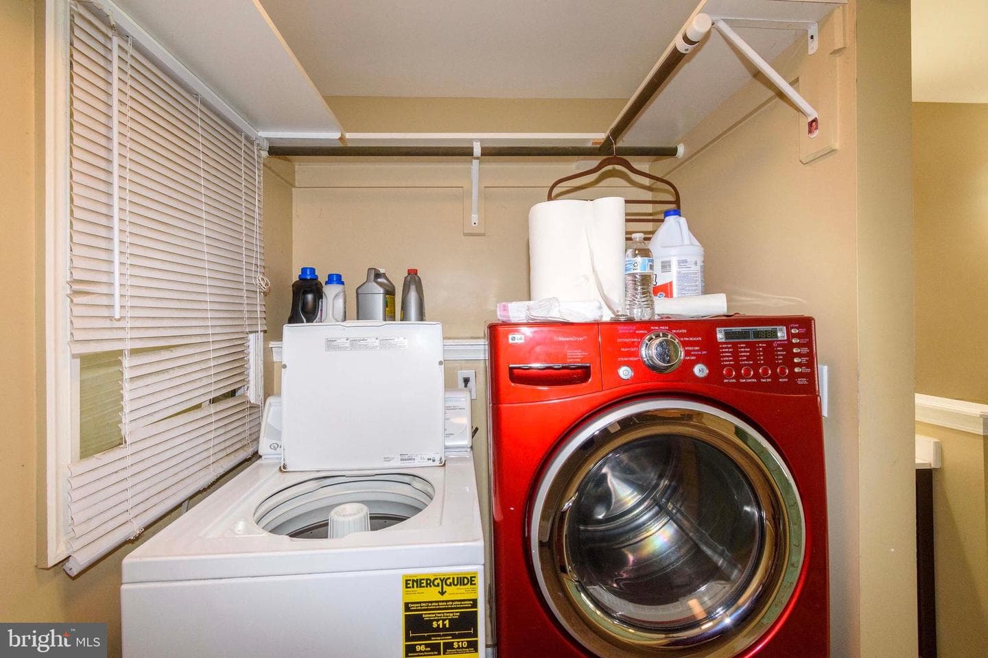 5924 Bradley Lane photo 25