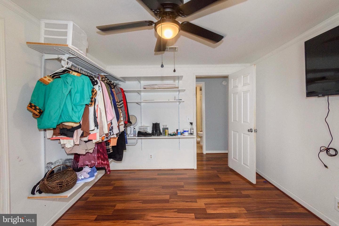 5924 Bradley Lane photo 27