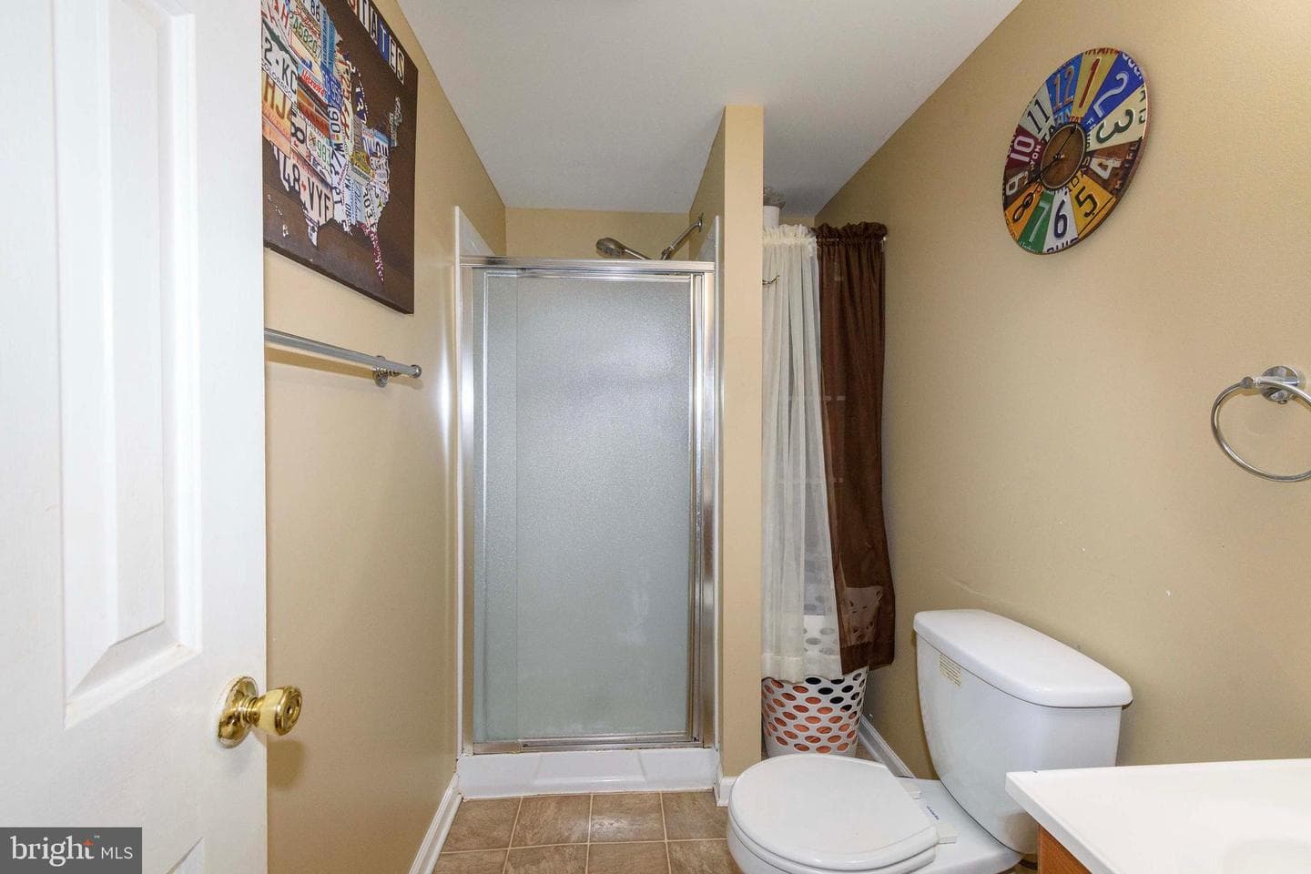 5924 Bradley Lane photo 29