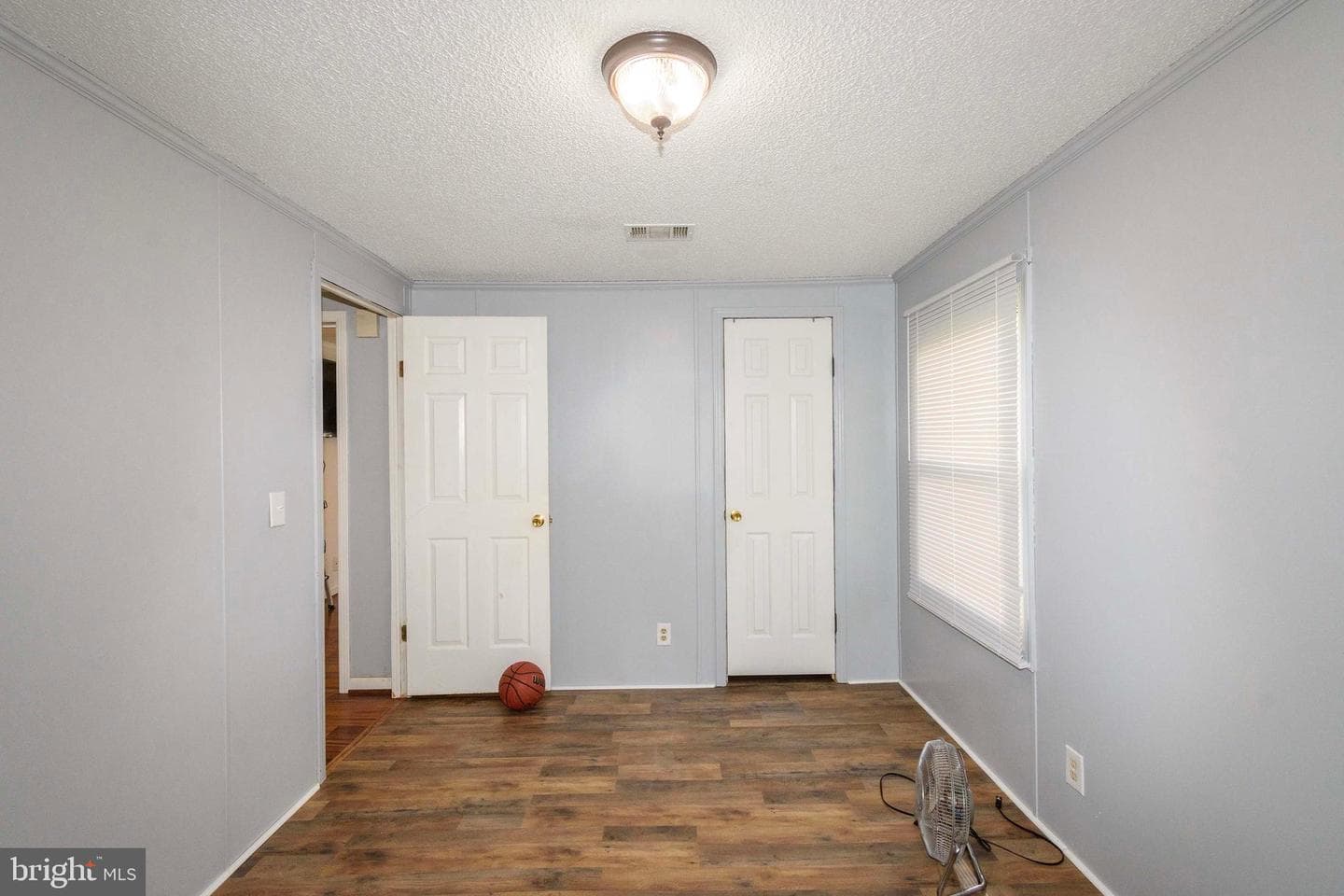 5924 Bradley Lane photo 30