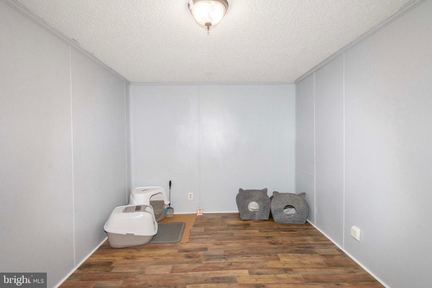 5924 Bradley Lane photo 31