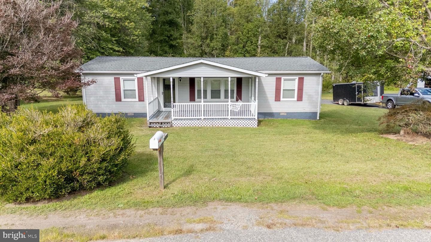 5924 Bradley Lane photo 33