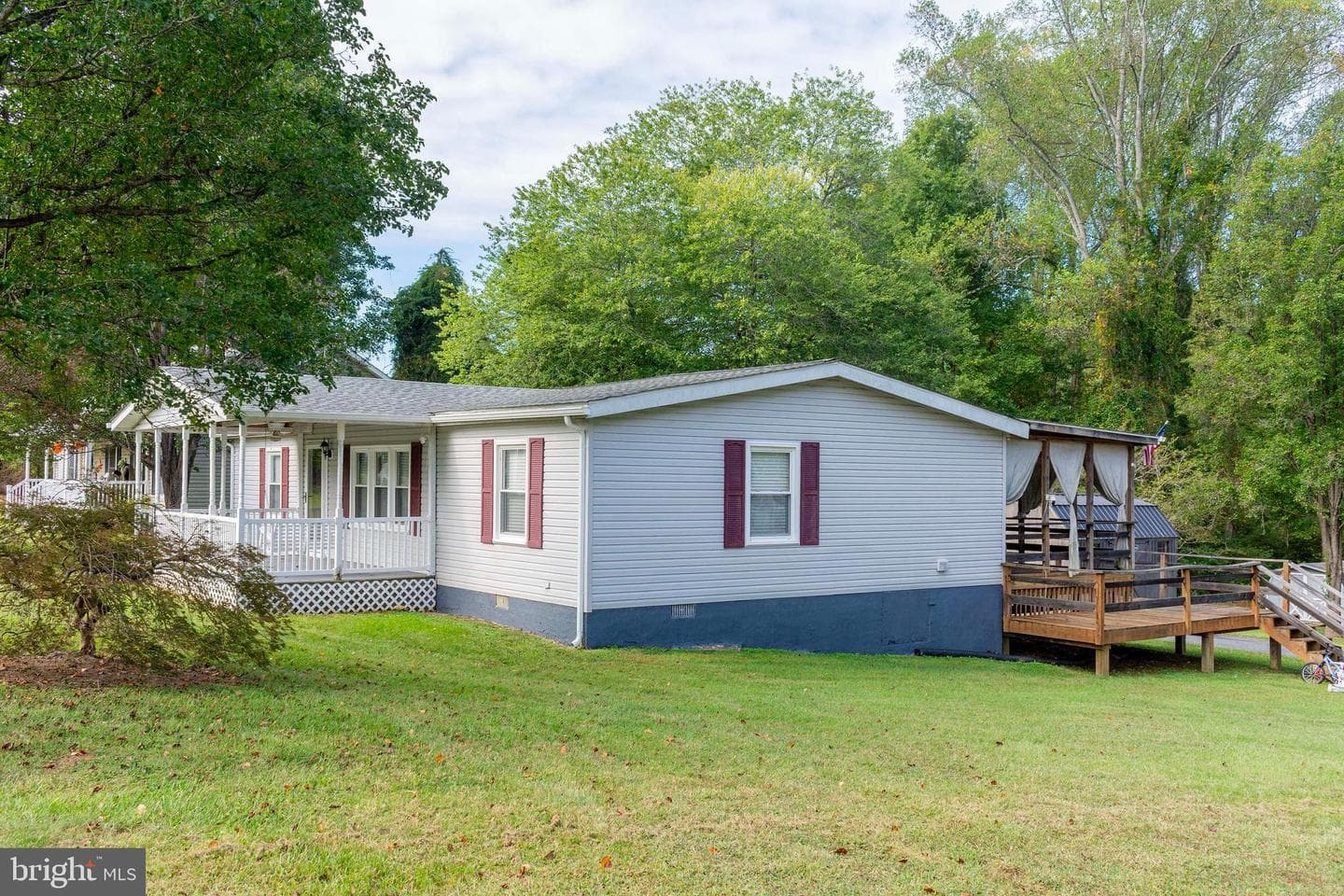 5924 Bradley Lane photo 34