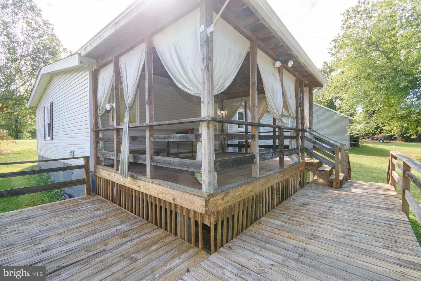 5924 Bradley Lane photo 35