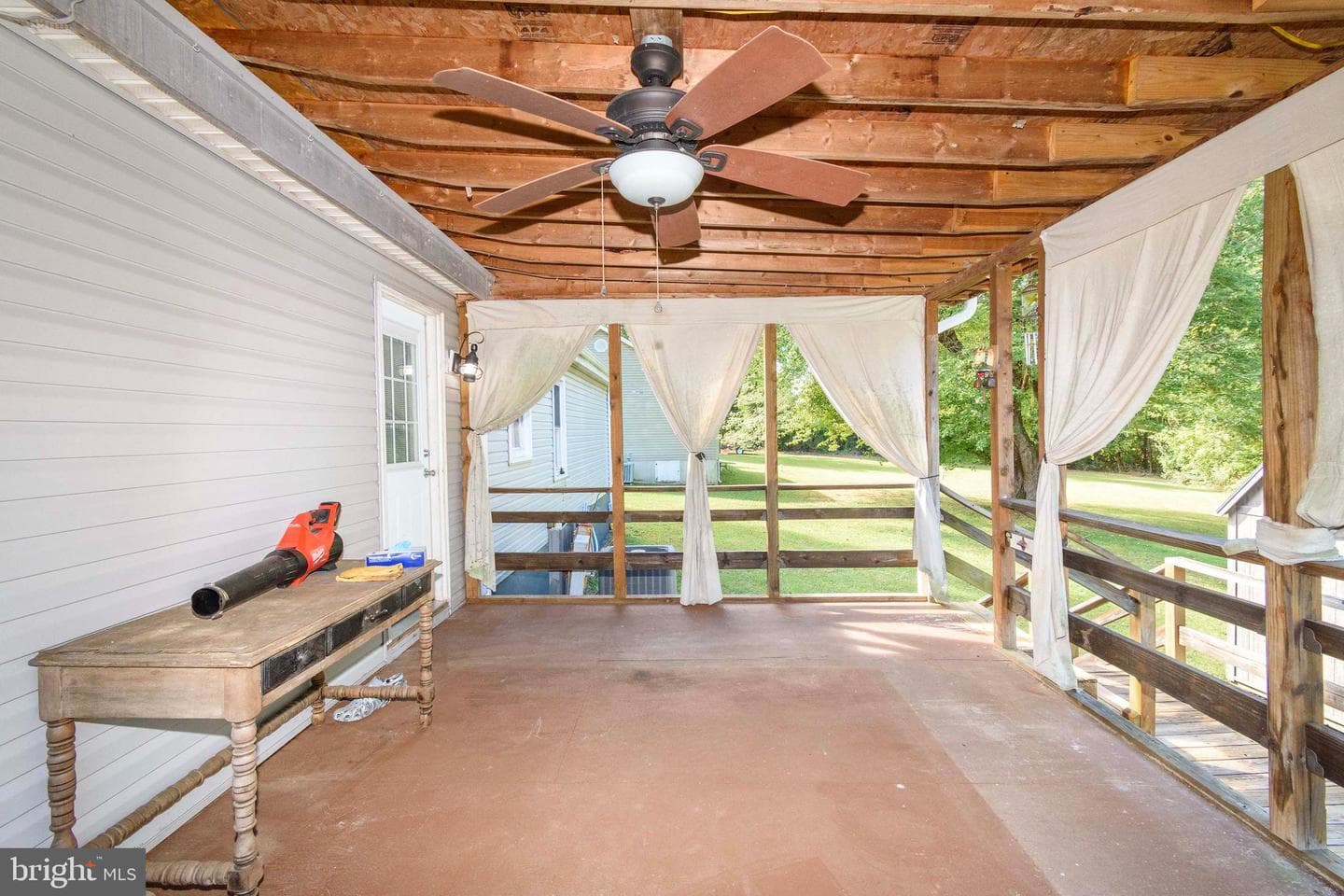 5924 Bradley Lane photo 37