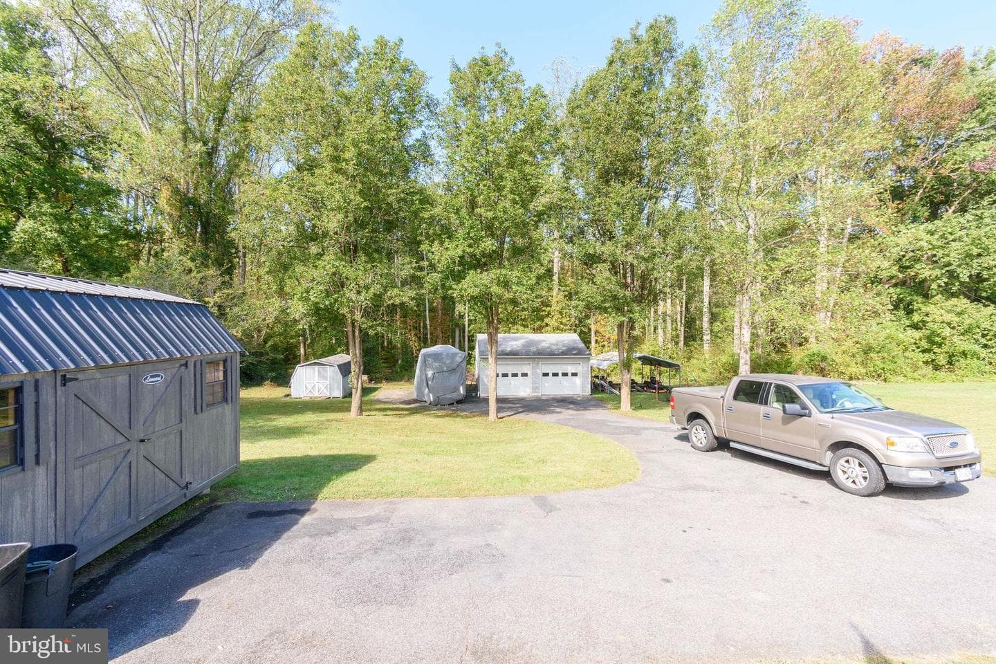 5924 Bradley Lane photo 38