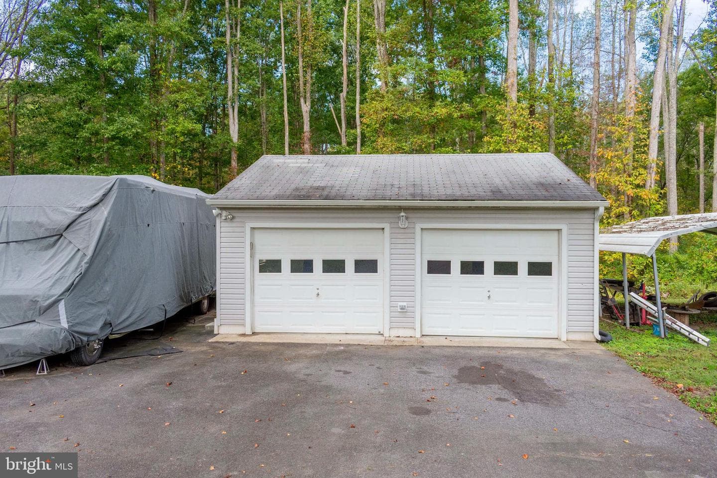 5924 Bradley Lane photo 39