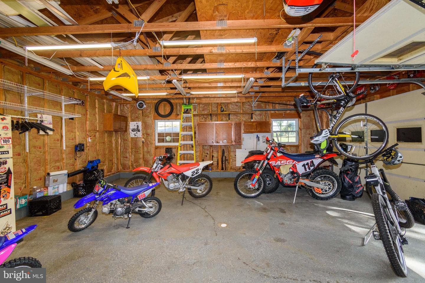 5924 Bradley Lane photo 40