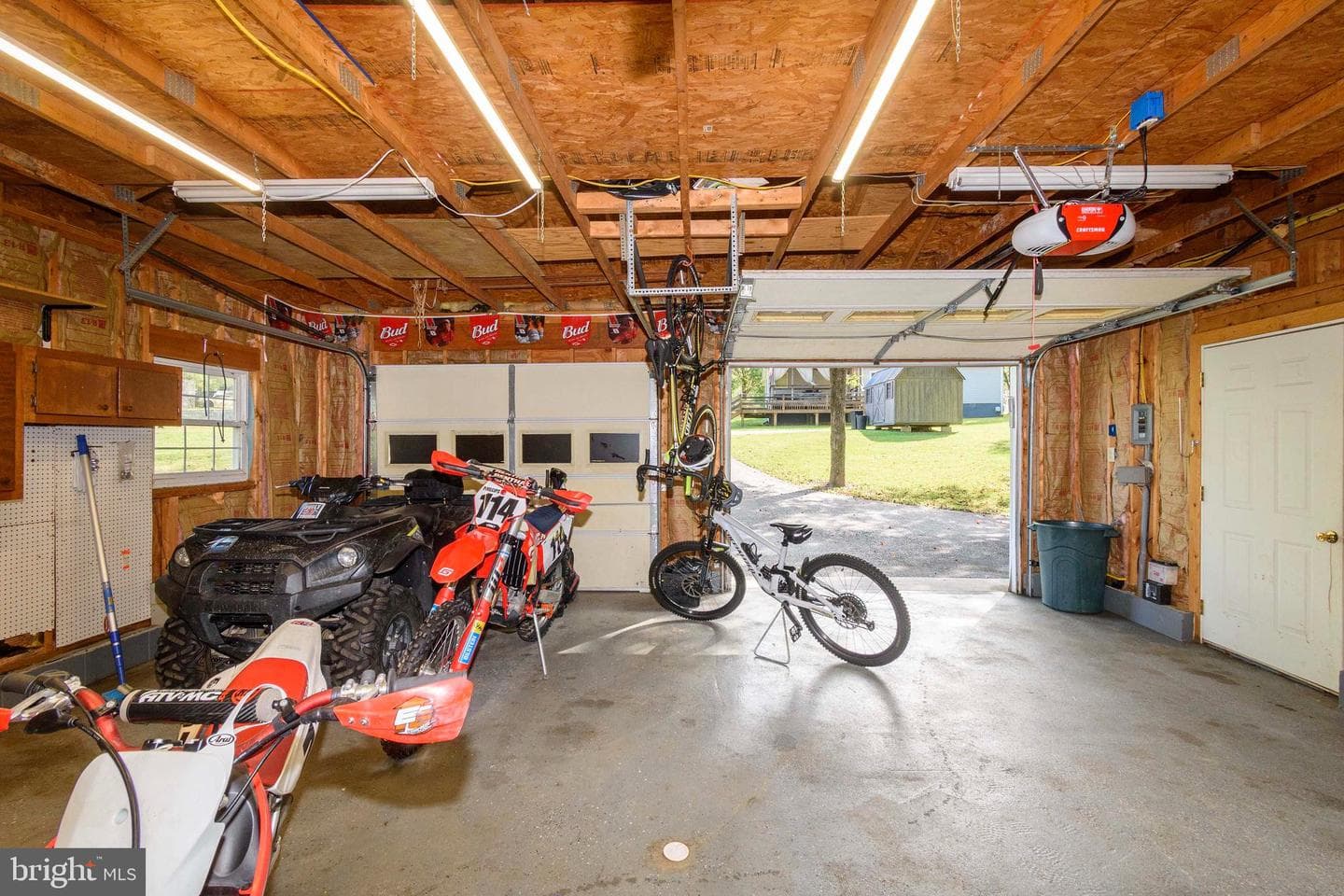 5924 Bradley Lane photo 41