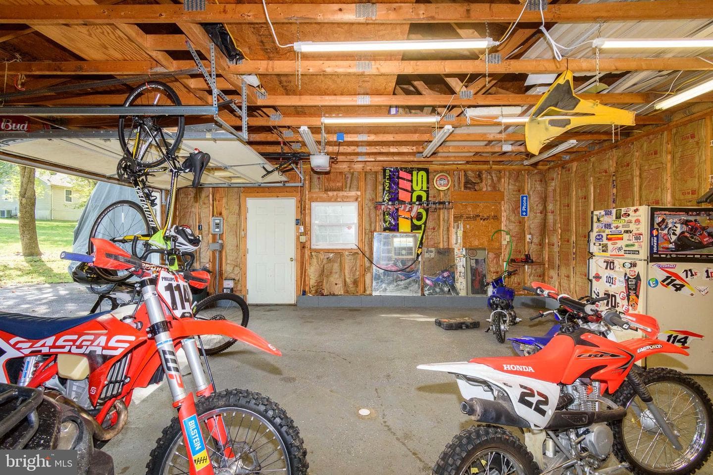 5924 Bradley Lane photo 42
