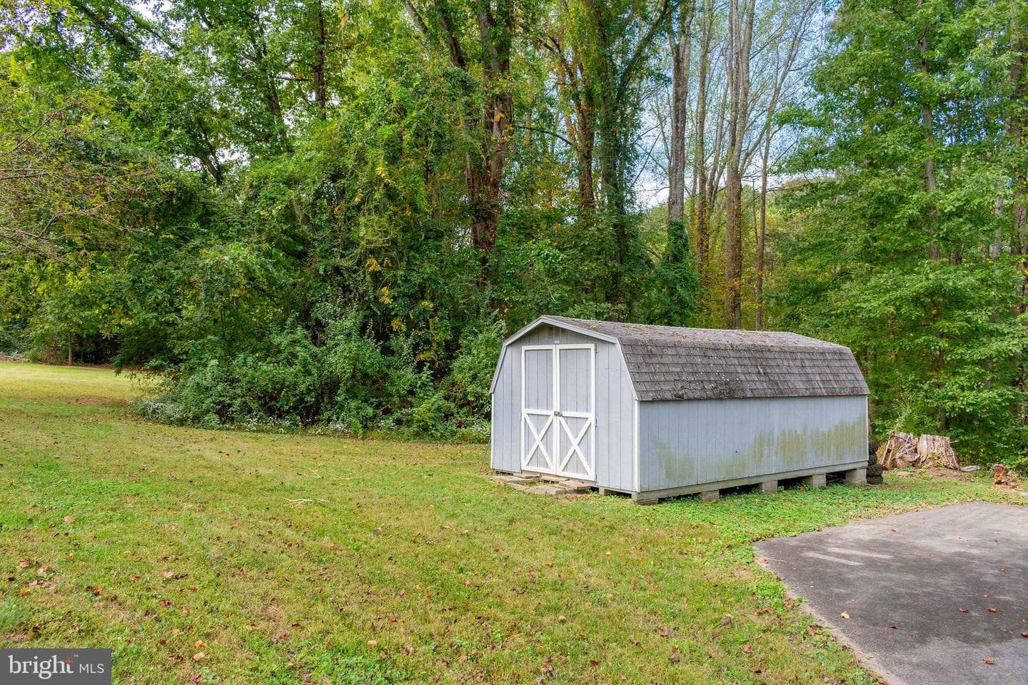 5924 Bradley Lane photo 43