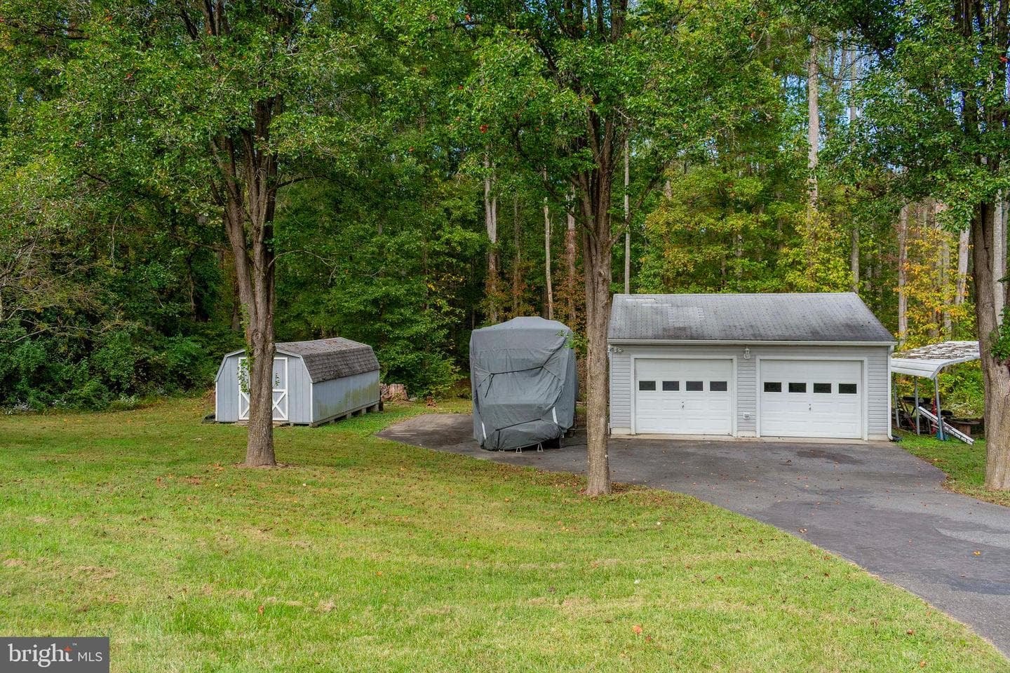 5924 Bradley Lane photo 5