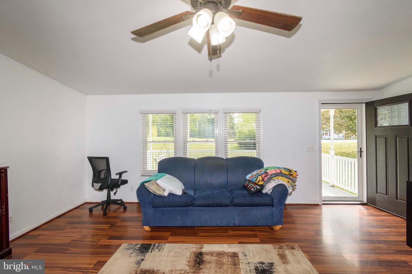 5924 Bradley Lane photo 8