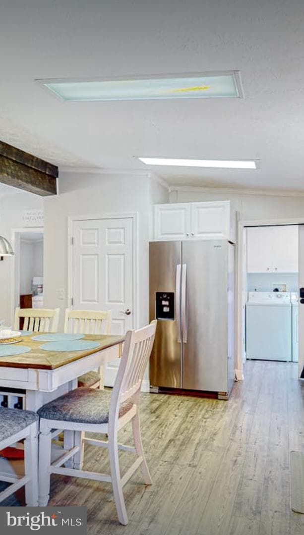 3322 River Bend Court photo 10