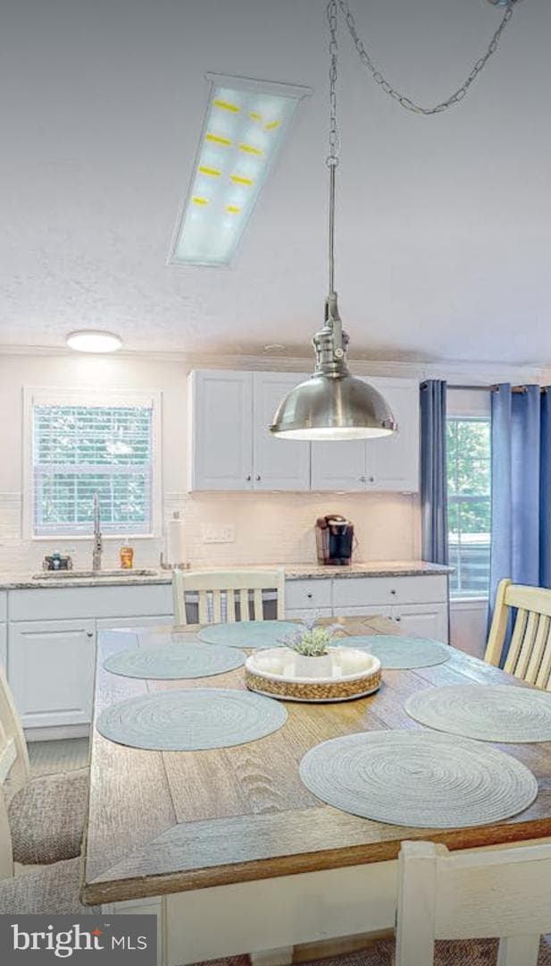 3322 River Bend Court photo 11