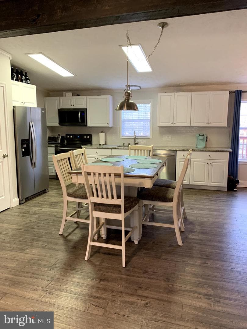 3322 River Bend Court photo 14