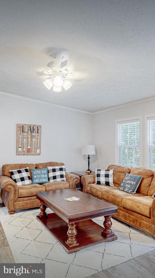3322 River Bend Court photo 15
