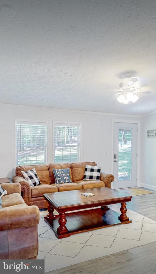 3322 River Bend Court photo 16