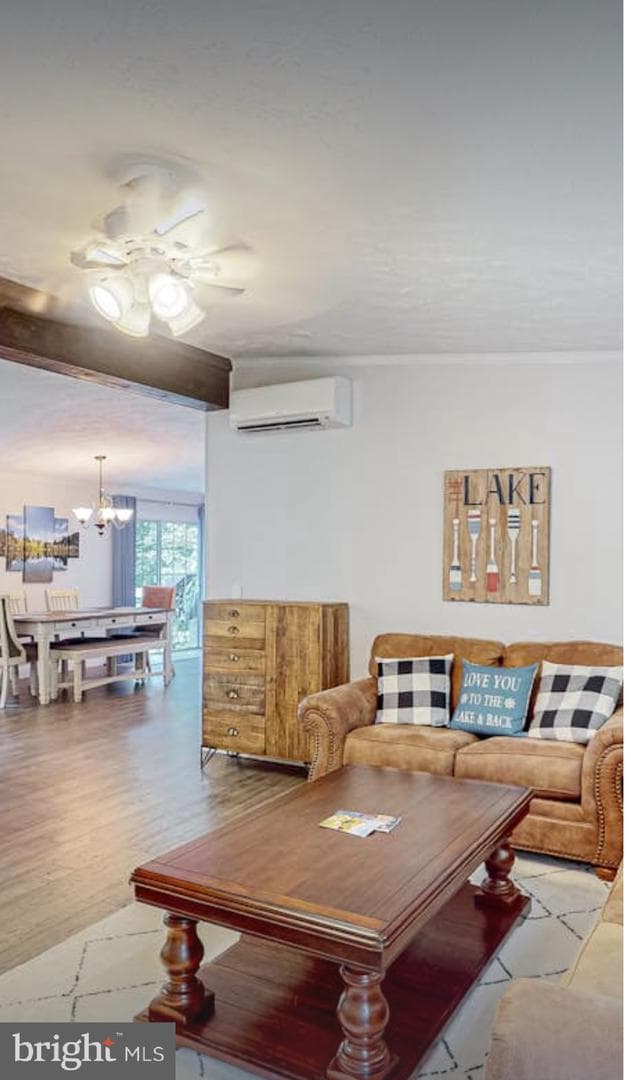 3322 River Bend Court photo 17