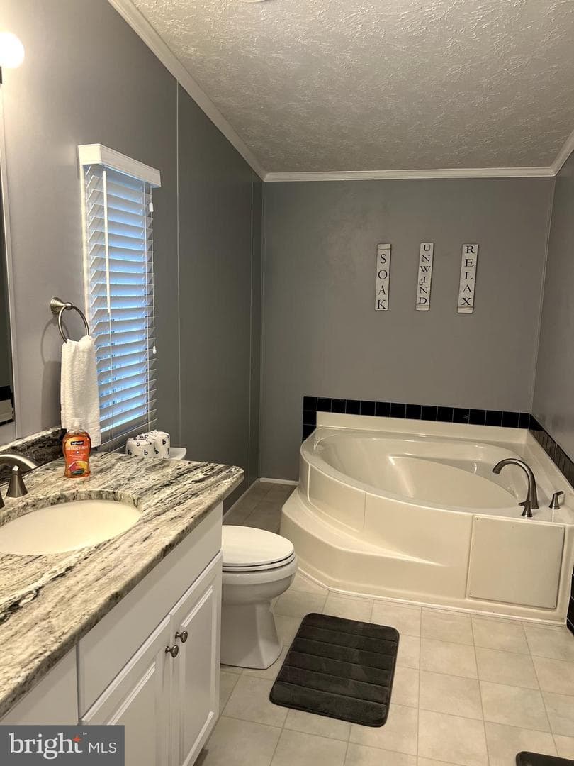3322 River Bend Court photo 22